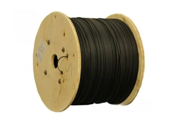 Cáp quang Singlemode 12FO