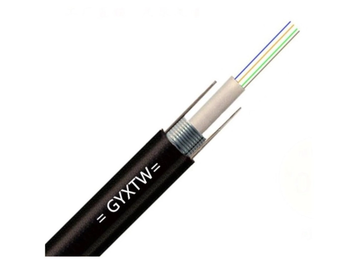 GYXTW-8FO-OM2, cáp quang 8fo, cáp quang 8fo multimode, cáp multimode 8fo, cáp quang multimode 8fo, cáp 8fo multimode, multimode 8fo, cáp quang multimode, cáp quang