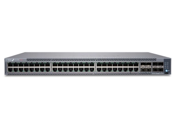 Juniper EX4100-48P