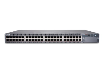 Juniper EX4400-48T