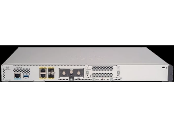 Cisco C8200-1N-4T