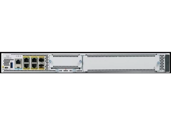 Cisco C8300-1N1S-6T