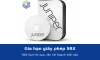 Gia hạn giấy phép SRX: hết hạn thì điều gì xảy ra và cách lên kế hoạch ngân sách