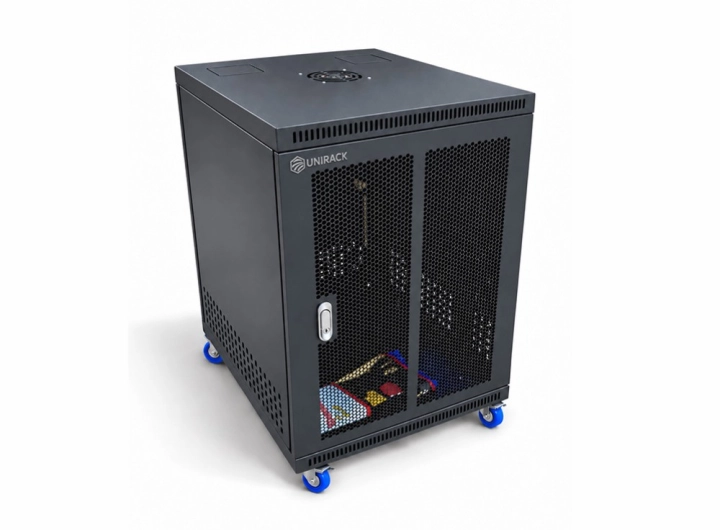 tủ rack 15u, tủ rack 15u d600, tủ mạng 15u, tủ rack 15u giá rẻ, tủ rack 15u cửa lưới, tủ mika 15u