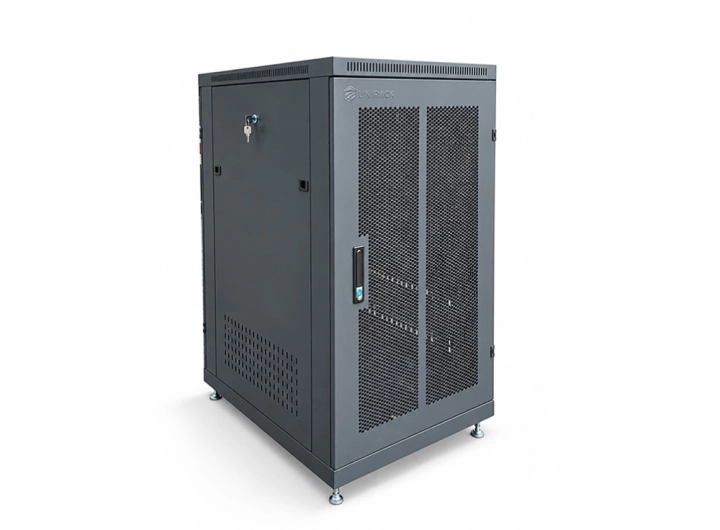 Tủ rack 20u sâu D1000, tủ rack, tủ mạng, tủ rack 20u, tủ mạng 20u, tủ rack 20u d1000, tủ mạng 20u d1000, tủ rack 20u sâu 1000, tủ mạng 20u sâu 1000, tủ rack 20u giá rẻ, tủ rack giá rẻ, tủ server 20u