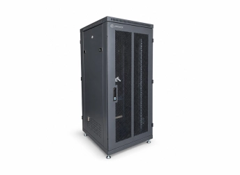 Tủ rack 27u sâu D600