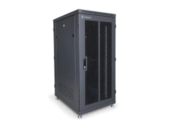Tủ rack 27u sâu D800
