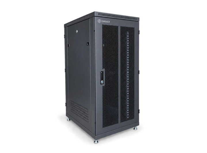 Tủ rack 27u sâu D1000, tủ rack, tủ mạng, tủ rack 27u, tủ mạng 27u, tủ rack 27u d1000, tủ mạng 27u d1000, tủ rack 27u sâu 1000, tủ mạng 27u sâu 1000, tủ rack 27u giá rẻ, tủ rack giá rẻ, tủ server 27u