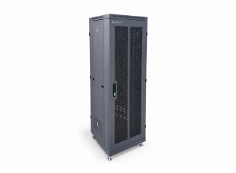 Tủ rack 32U sâu D600