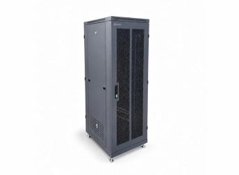 Tủ rack 32U sâu D800