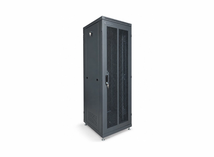 Tủ rack 36u sâu D600, rack 36U D600, rack 36u, tủ rack, tủ mạng, tủ rack 36u, tủ mạng 36u, tủ rack 36u d600, tủ mạng 36u d600, tủ rack 36u sâu 600, tủ mạng 36u sâu 600, tủ rack 36u giá rẻ, tủ rack giá rẻ, tủ server 36u