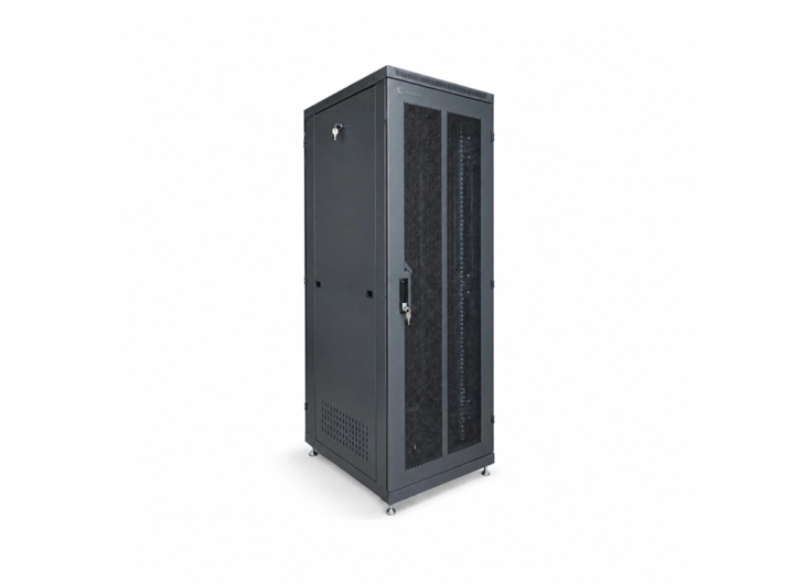 Tủ rack 36u sâu D800, Tủ rack 36u sâu D800, rack 36U D800, rack 36u, tủ rack, tủ mạng, tủ rack 36u, tủ mạng 36u, tủ rack 36u d800, tủ mạng 36u d800, tủ rack 36u sâu 800, tủ mạng 36u sâu 800, tủ rack 36u giá rẻ, tủ rack giá rẻ, tủ server 36u