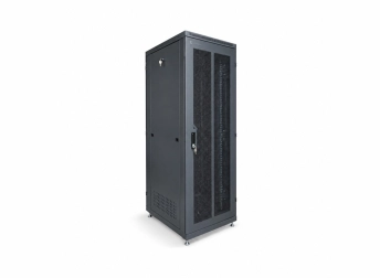 Tủ rack 36u sâu D1000
