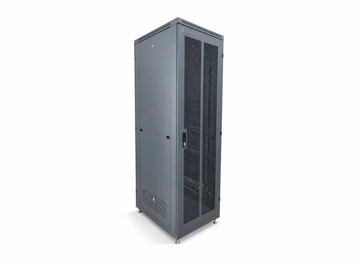 Tủ rack 42u sâu D800, Tủ rack 42u sâu D800, rack 42U D800, rack 42u, tủ rack, tủ mạng, tủ rack 42u, tủ mạng 42u, tủ rack 42u D800, tủ mạng 42u D800, tủ rack 42u sâu 800, tủ mạng 42u sâu D800, tủ rack 42u giá rẻ, tủ rack giá rẻ, tủ server 42u