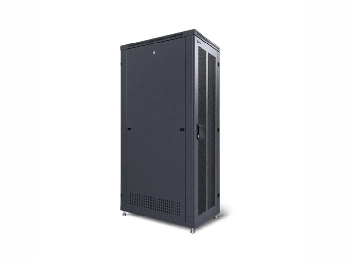 Tủ rack 42u sâu D1000, rack 42U D1000, rack 42u, tủ rack, tủ mạng, tủ rack 42u, tủ mạng 42u, tủ rack 42u D1000, tủ mạng 42u D1000, tủ rack 42u sâu 1000, tủ mạng 42u sâu D1000, tủ rack 42u giá rẻ, tủ rack giá rẻ, tủ server 42u, rack server 42U, tủ server lớn