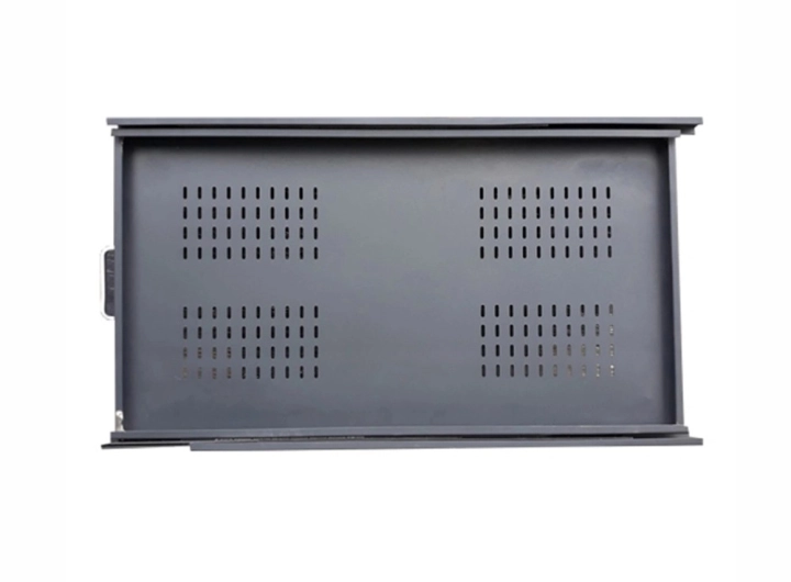 Khay trượt tủ rack D1000 Unirack