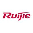 Thiết bị mạng Ruijie