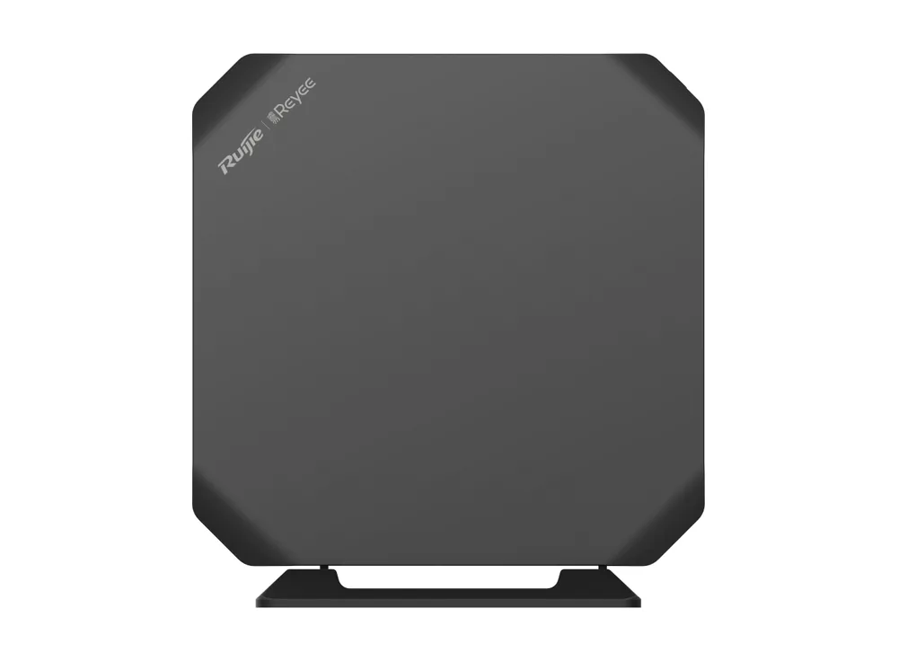 Router không dây Ruijie RG-EG105GW(T) Wi-Fi 5, ảnh mặt trước của hãng