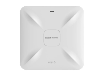 Access point Ruijie RG-RAP2260(G)
