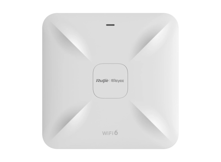 Access point Ruijie RG-RAP2260(G) Wi-Fi 6 AX1800 ốp trần