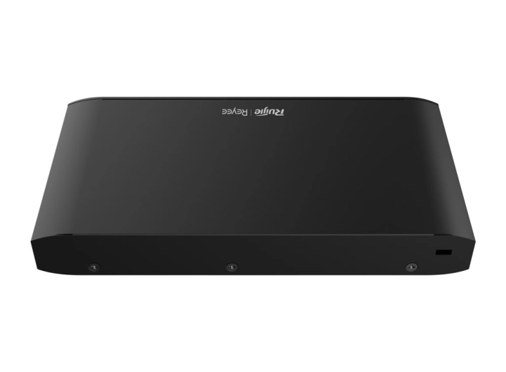 Mặt sau RG-EG105G-V3