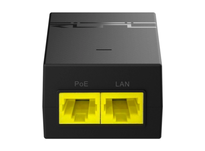 PoE injector Ruijie RG-POE-AF15 15,6 W