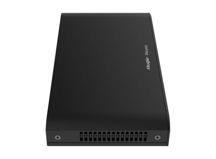 RG-EG105G-P-V3, góc chụp khác của hãng