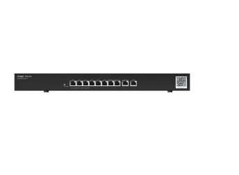 Router Ruijie RG-EG310GH-E