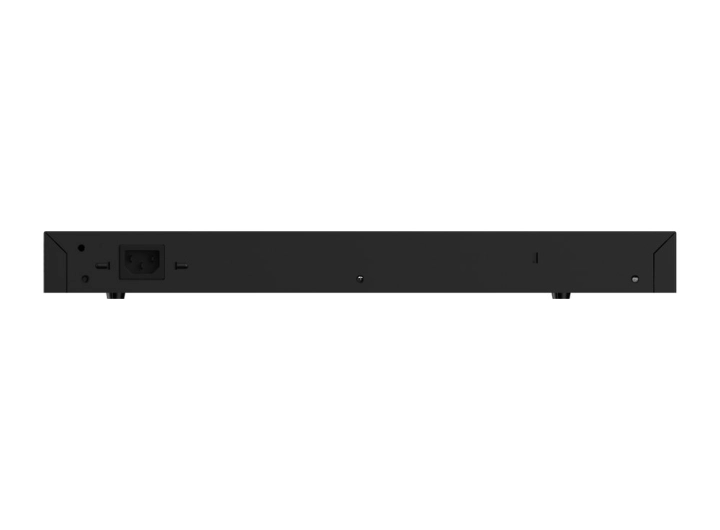 Mặt sau RG-EG310GH-E