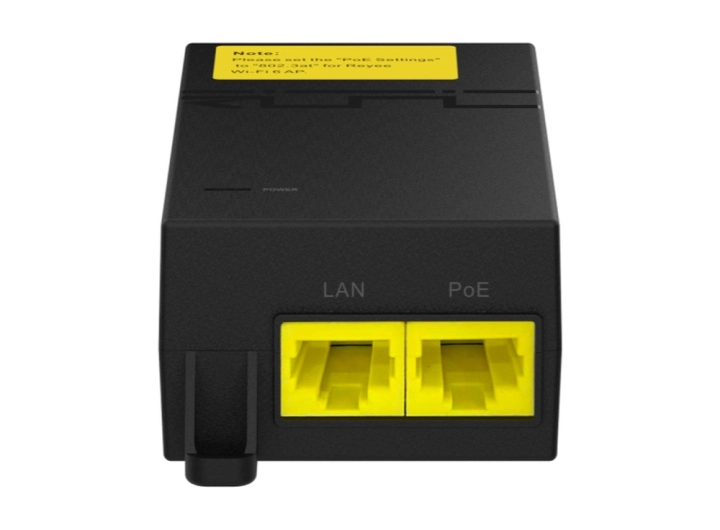 PoE injector Ruijie RG-POE-AT30 31,2 W