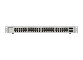 Switch Ruijie RG-NBS3200-48GT4XS