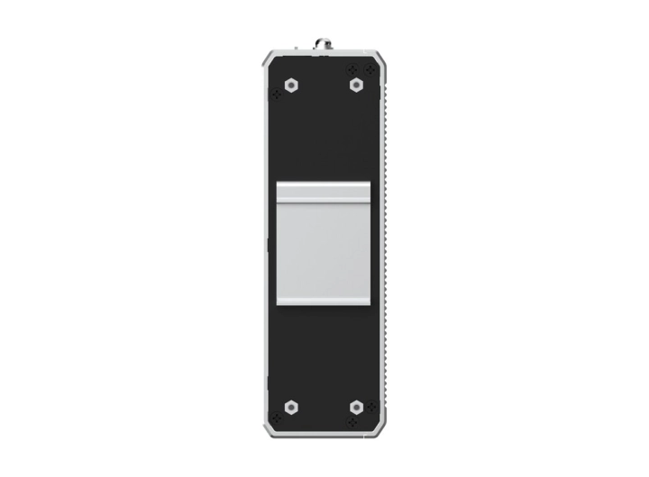 Mặt sau RG-NIS2100-8GT2SFP-HP, ảnh hãng