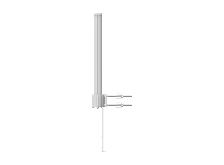 RG-ANT13-360 nhìn ngang
