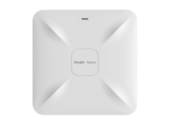 Access point Ruijie RG-RAP2200(F)