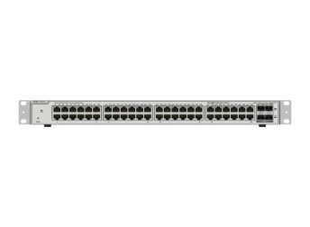 Switch Ruijie RG-NBS5100-48GT4SFP