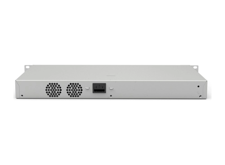Mặt sau RG-NBS5200-24SFP/8GT4XS