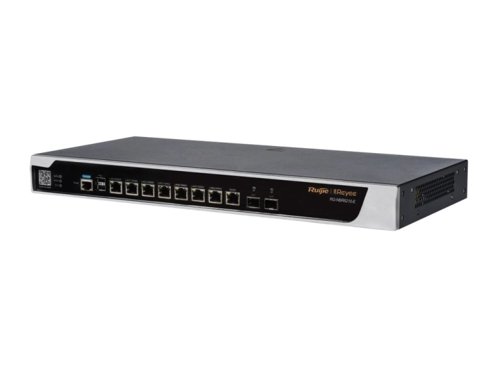 RG-NBR6210-E nhìn chéo bên phải