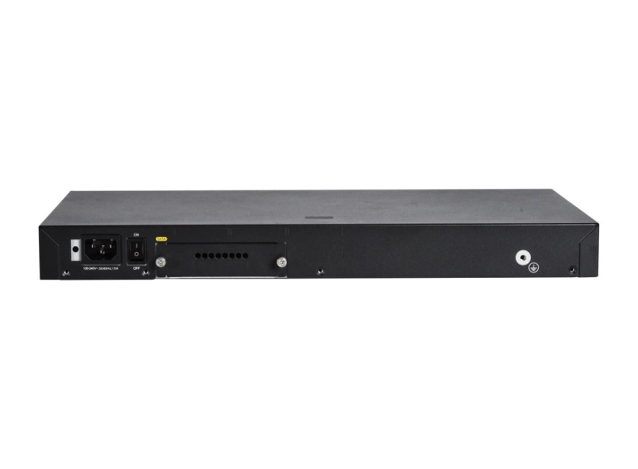 Mặt sau RG-NBR6210-E