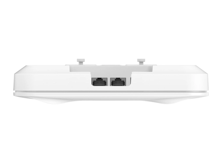 RG-RAP2260 nhìn ngang một cạnh