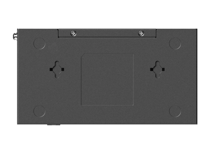 Mặt đáy RG-EG406XS-P