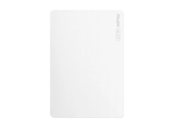 Access point Ruijie RG-RAP72-Wall