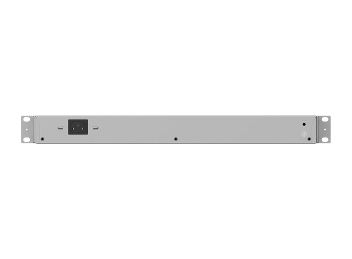 Mặt sau RG-NBS5200-24GT4XS-P