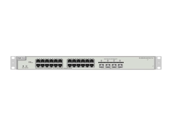 Switch Ruijie RG-NBS3200-24GT4XS-P-V2