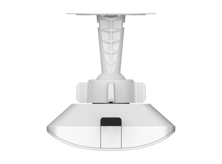 RG-EST350 V2, góc chụp khác của hãng
