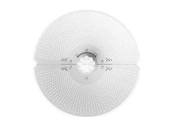 Cầu nối vô tuyến Ruijie RG-AirMetro460F