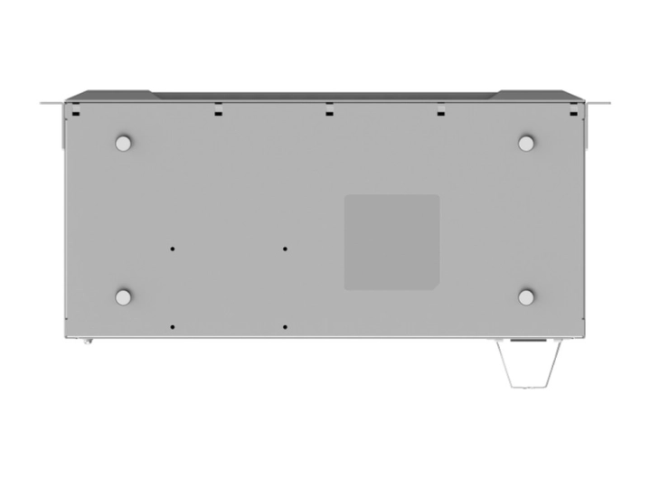 Mặt dưới RG-EG710XS