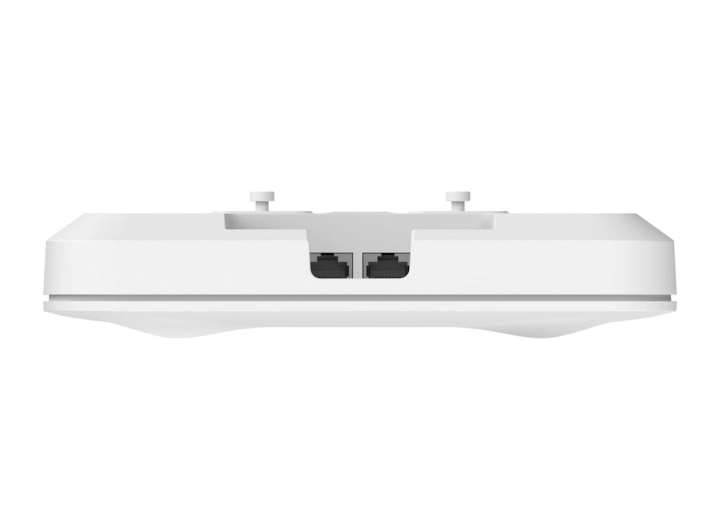 Access point Multi-G RG-RAP2260(E) nhìn ngang