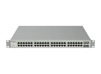Switch Ruijie RG-NBS5200-48GT4XS-UP