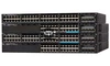 Tìm hiểu đặc điểm có trên Switch Cisco C3650