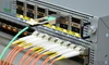 Sử dụng module quang Cisco như thế nào đúng cách?